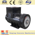 Cheap NENJO brand best 18KW/23KVA electric power generator factory price (6.5KW~1760KW)